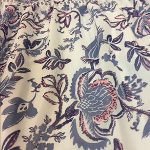 ❤️Motherhood Maternity Top❤️